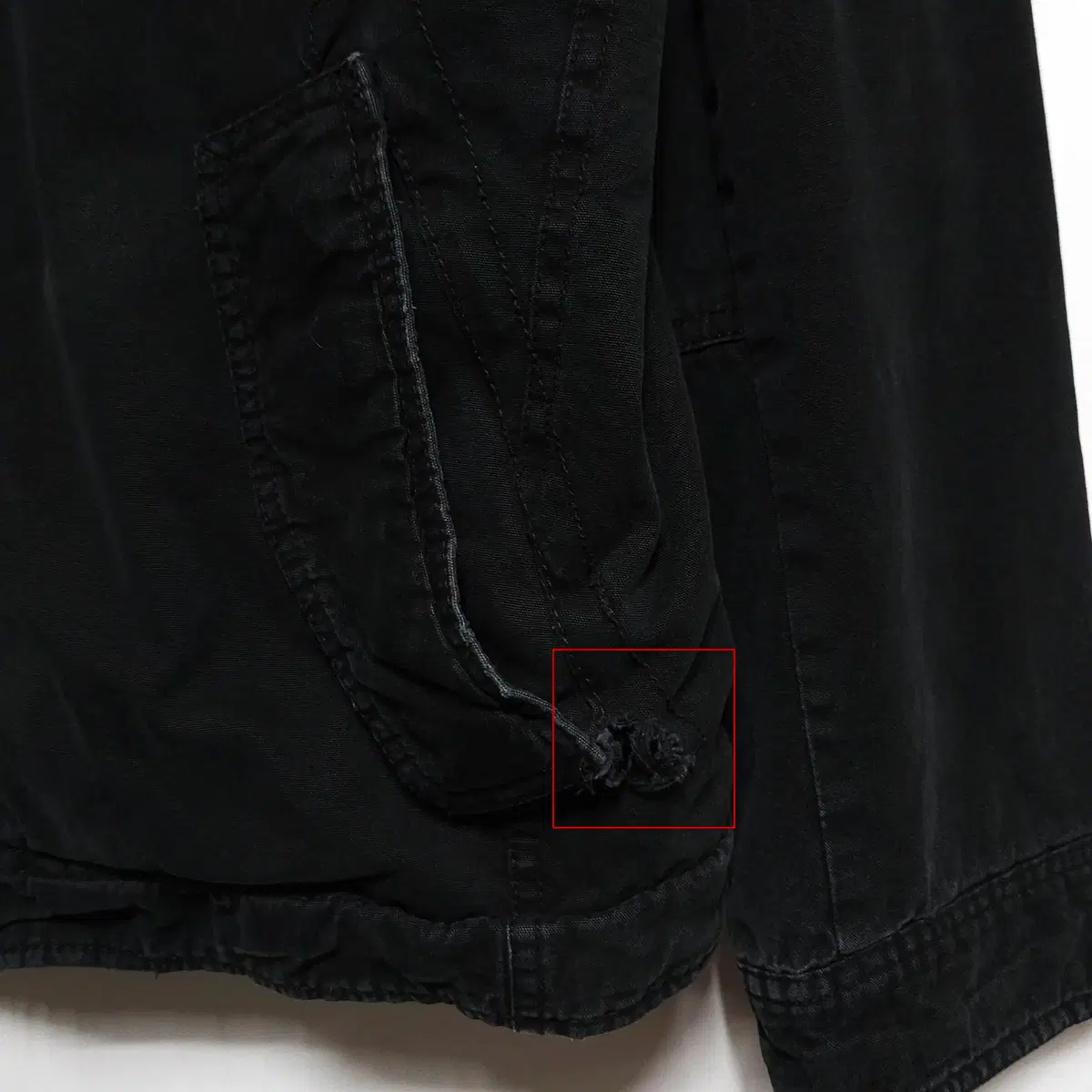 thumbnail-5